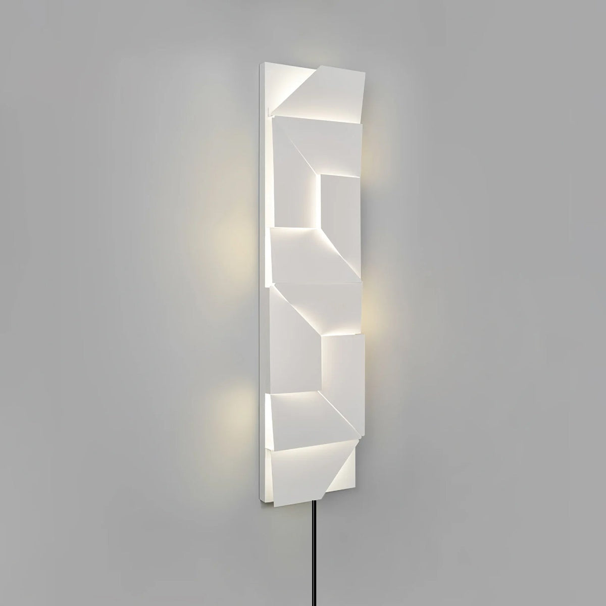 Arthaen aplique de pared Shadows Grand