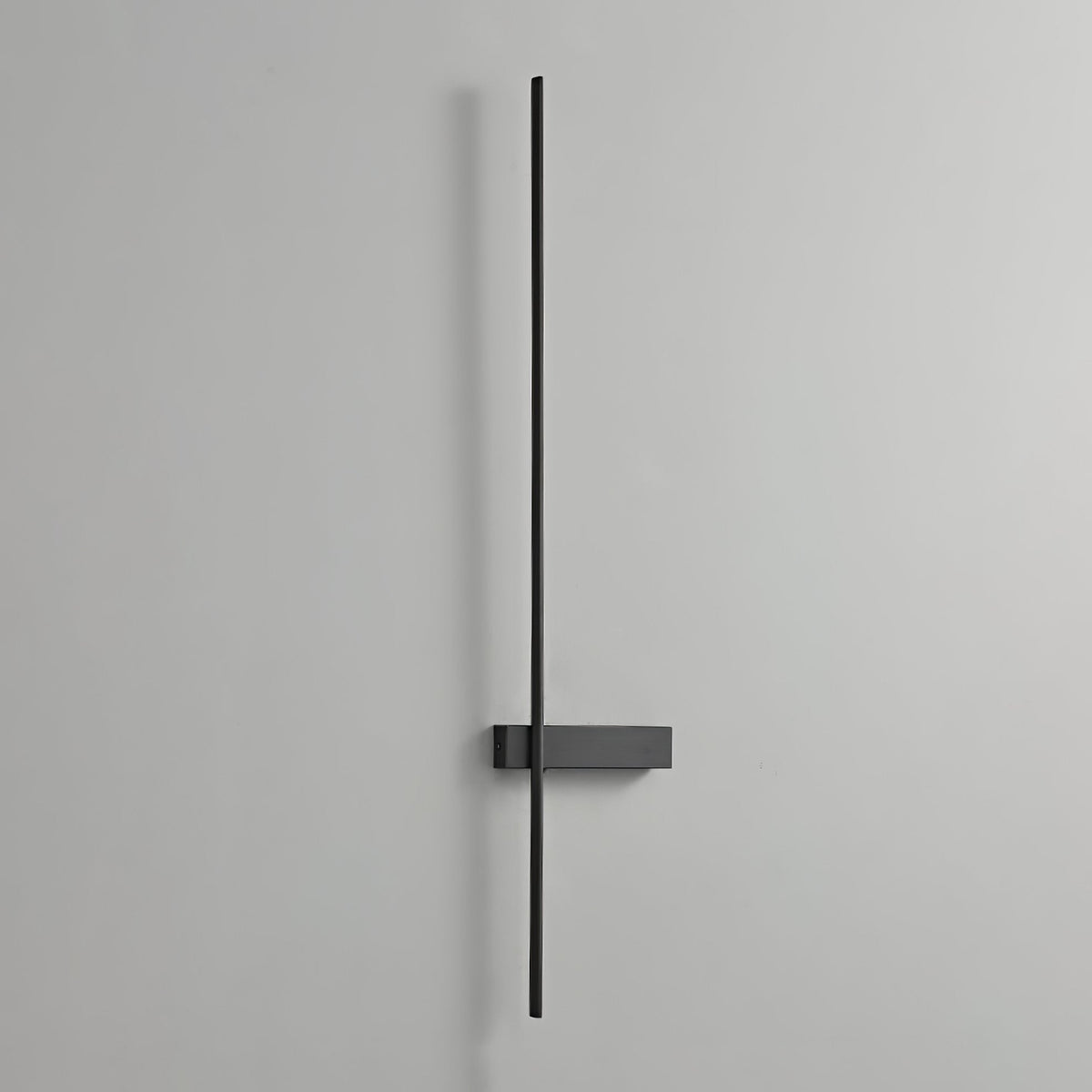 Voraee Aplique de pared Minimalista Lineal