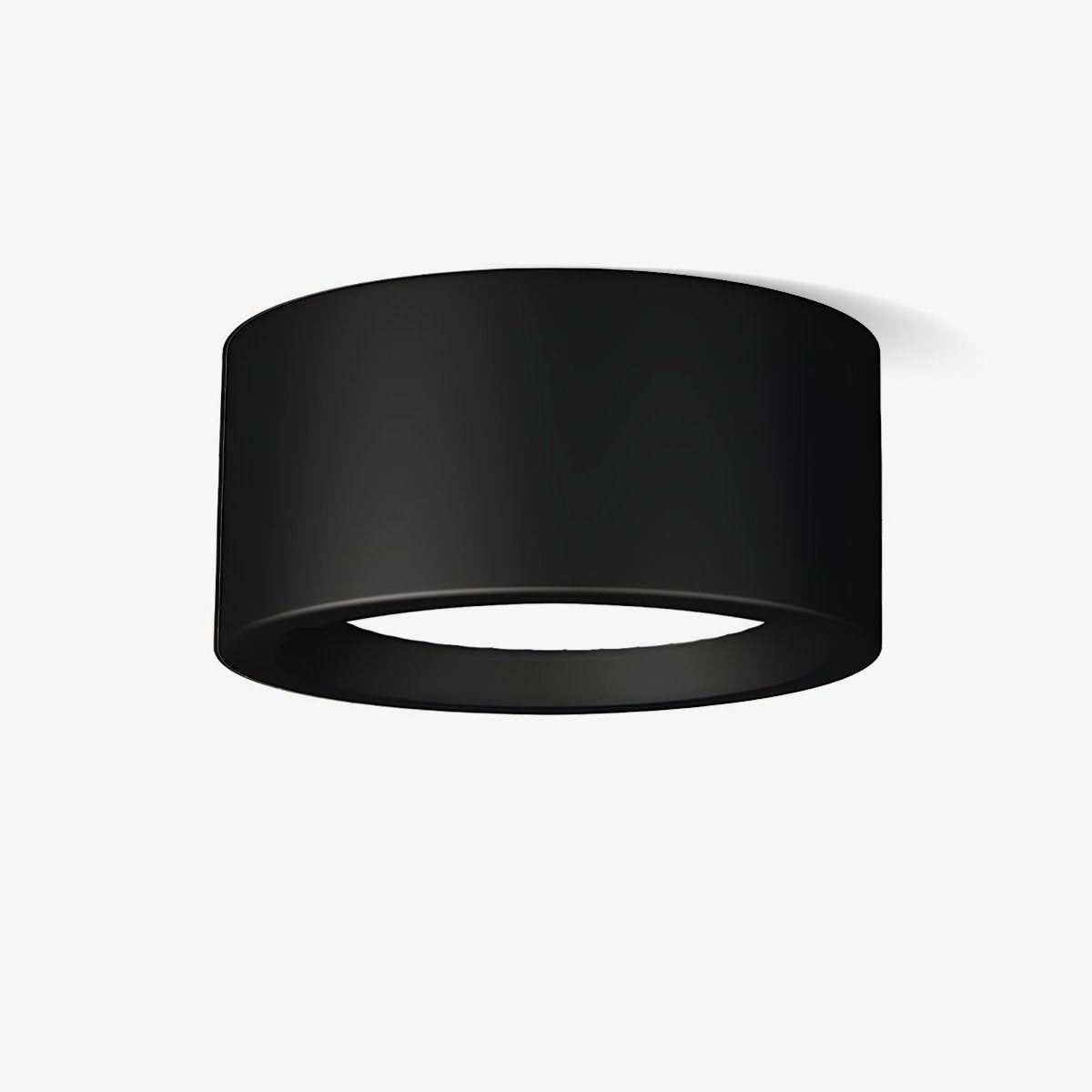 Usorel lámpara de techo moderna minimalista