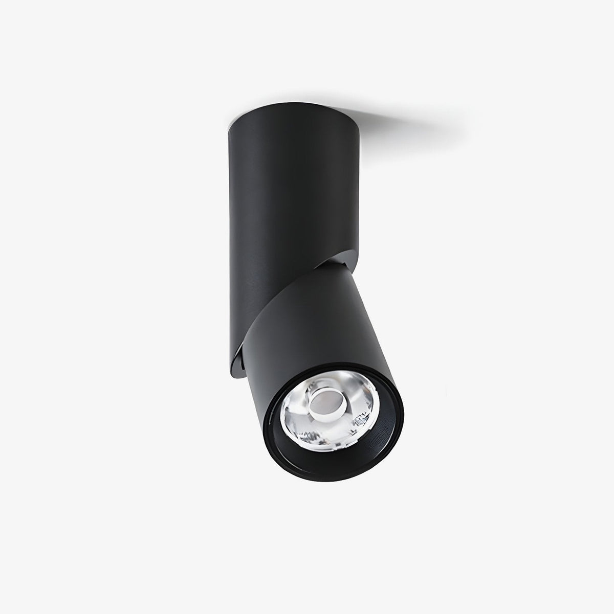 Ivinir lámpara de techo moderna y minimalista