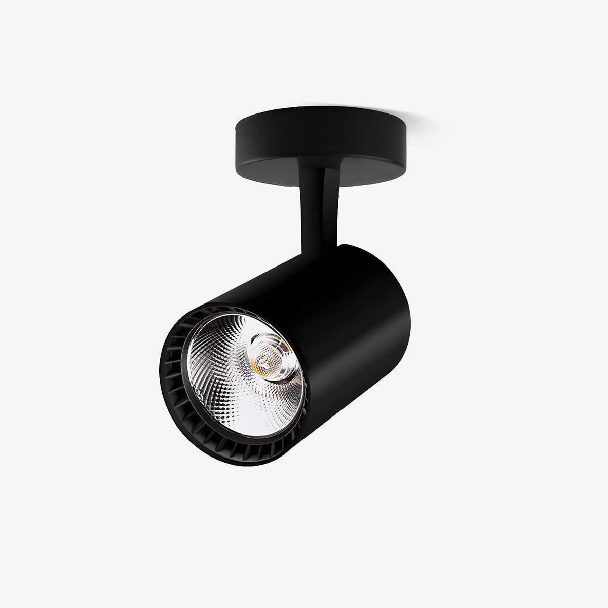Sysorila lámpara de techo moderna minimalista