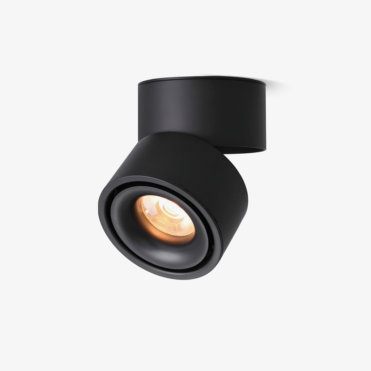 Drashen lámpara de techo moderna minimalista
