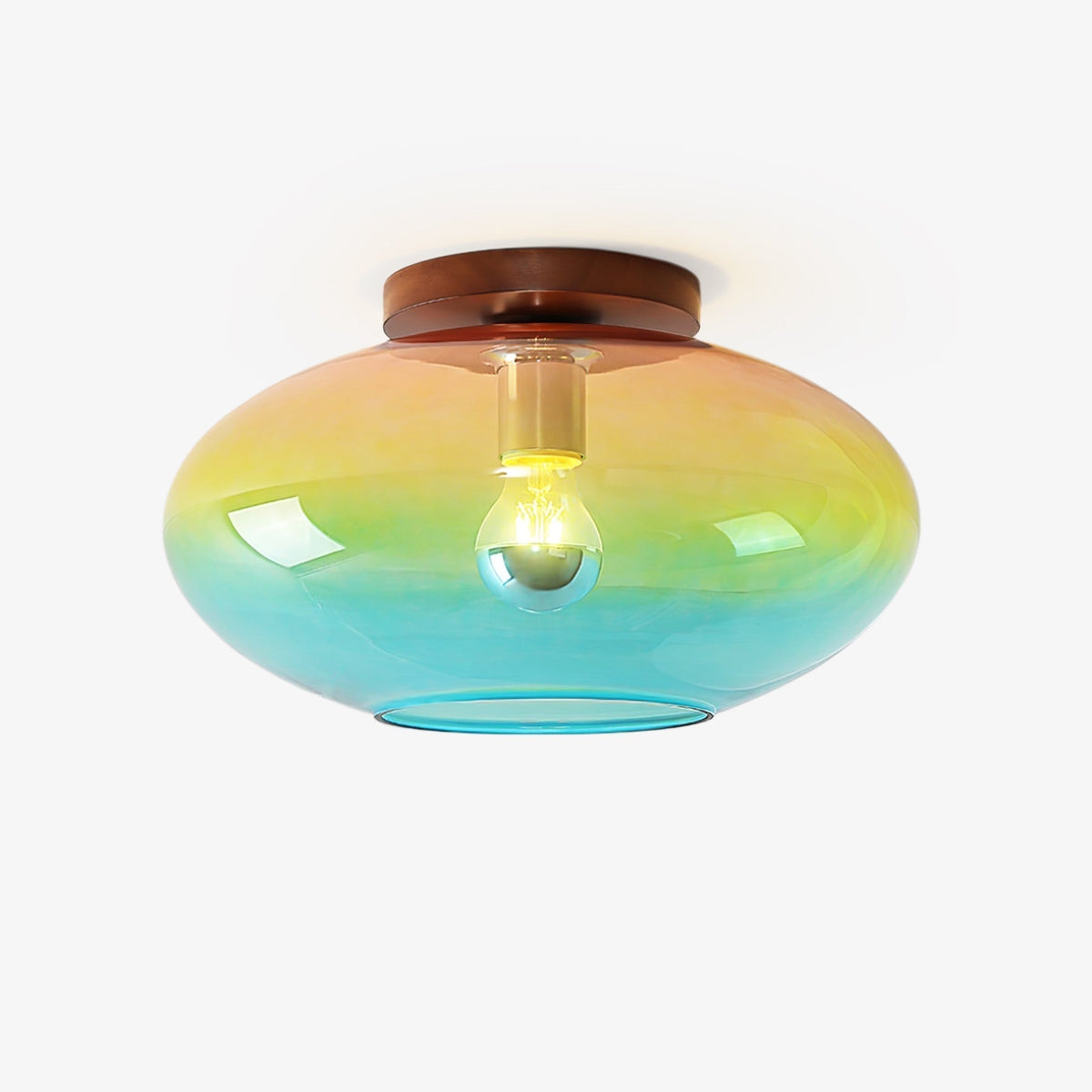 Isolux lámpara de techo