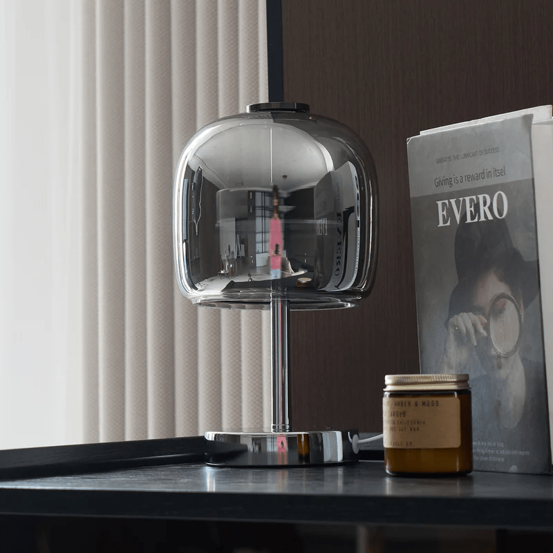 Avolar lámpara de mesa