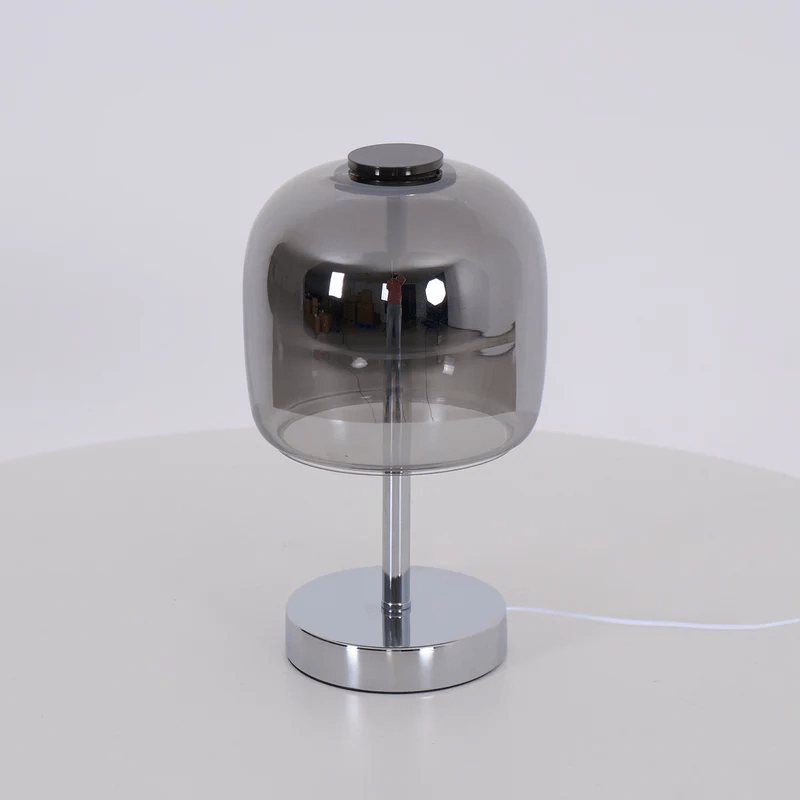 Avolar lámpara de mesa
