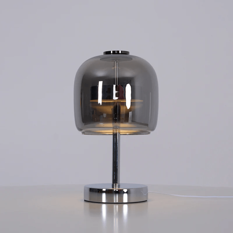 Avolar lámpara de mesa
