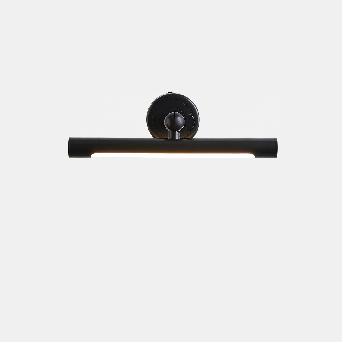 Novara aplique de pared