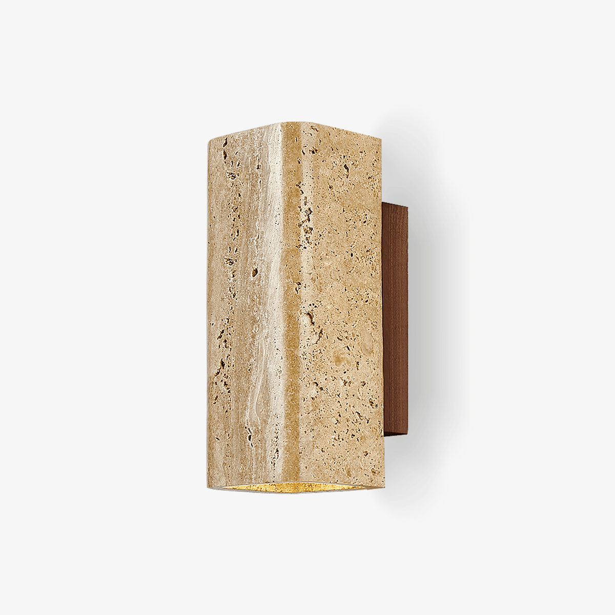 Tavora aplique de pared