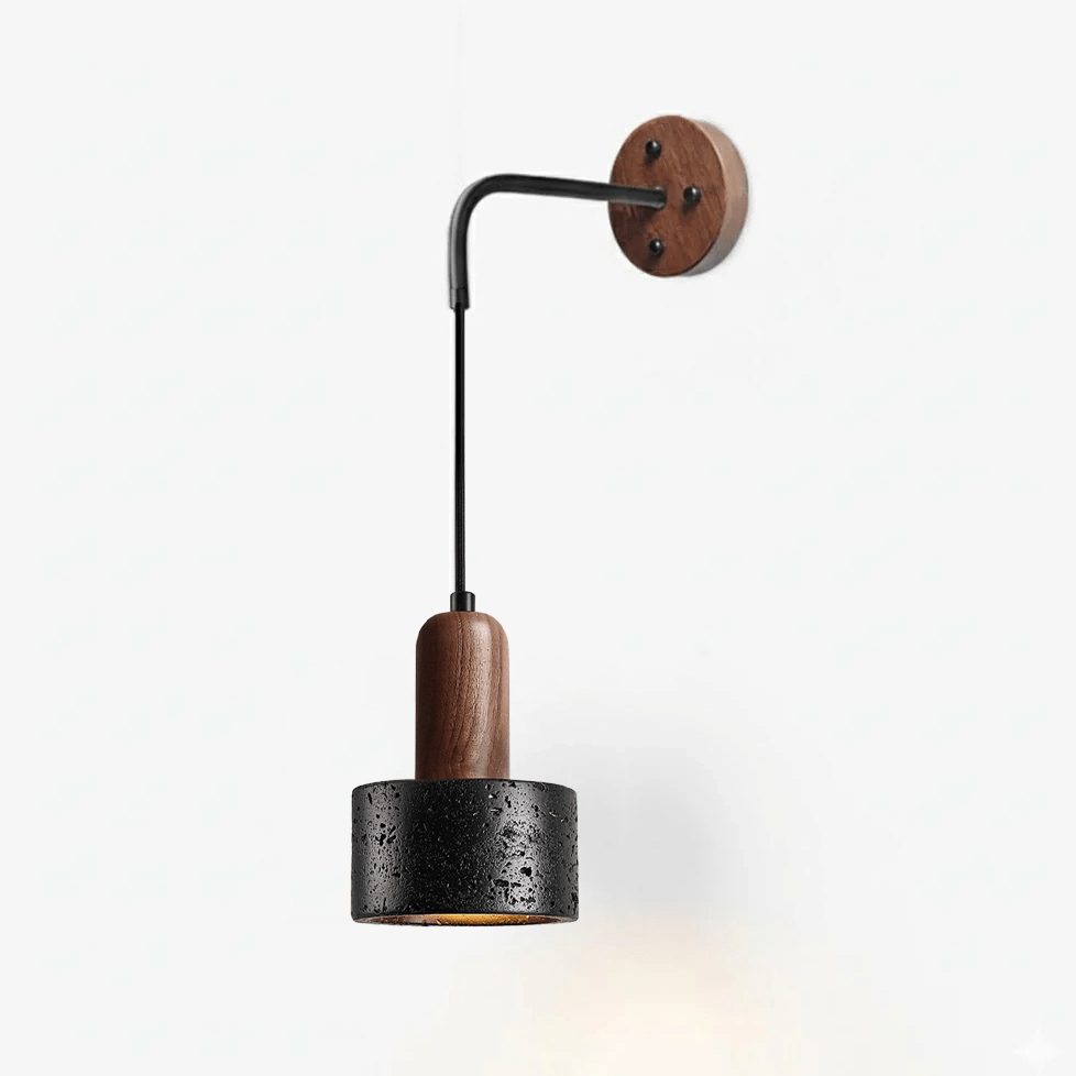 Mirox aplique de pared
