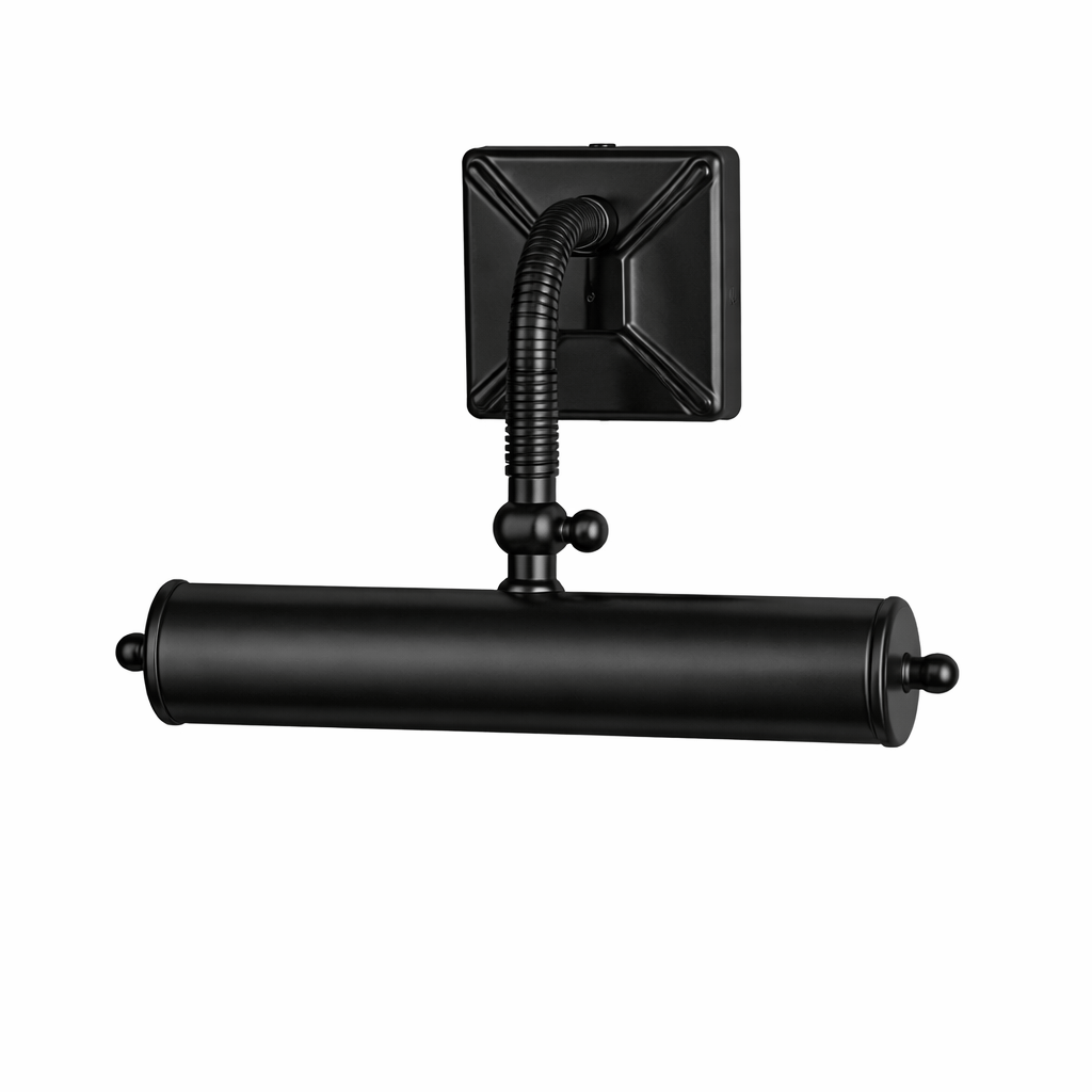 Solivielle aplique de pared en latón