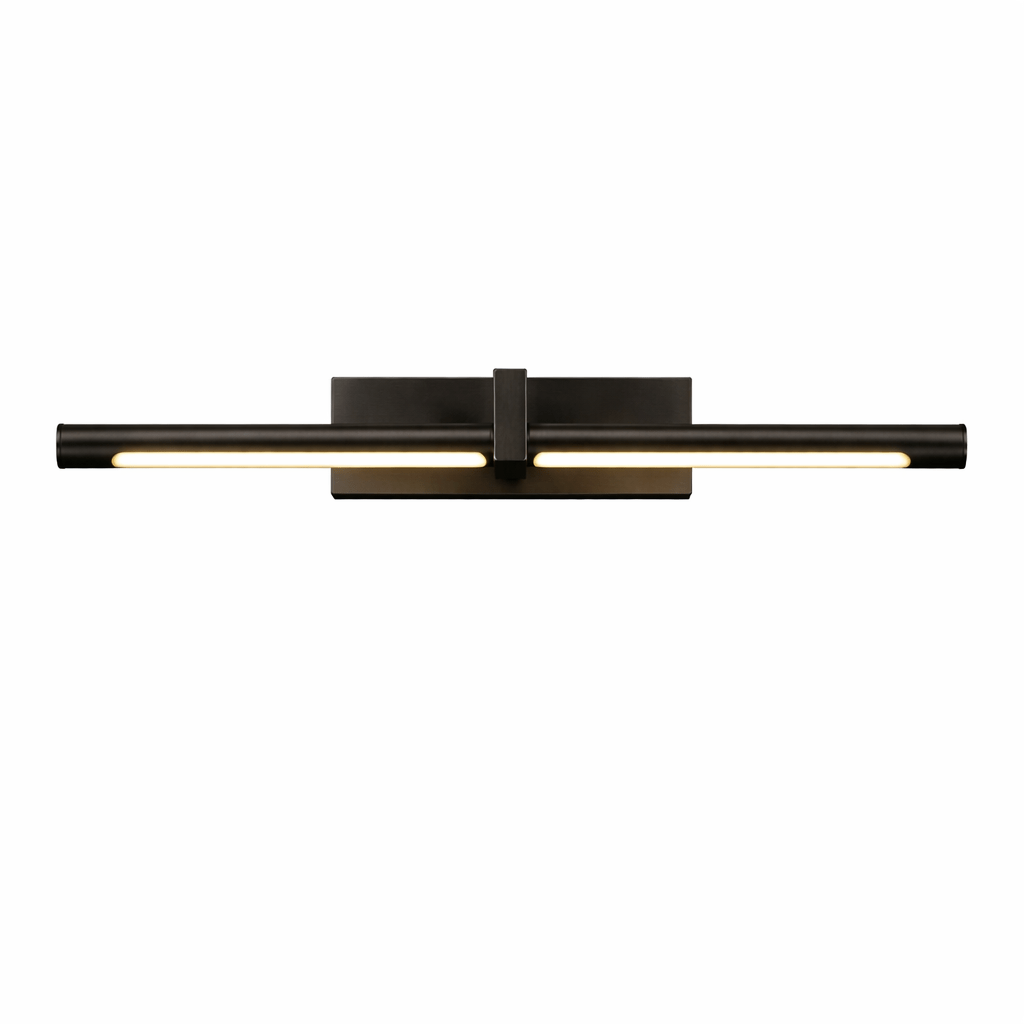 Aurelis aplique de pared