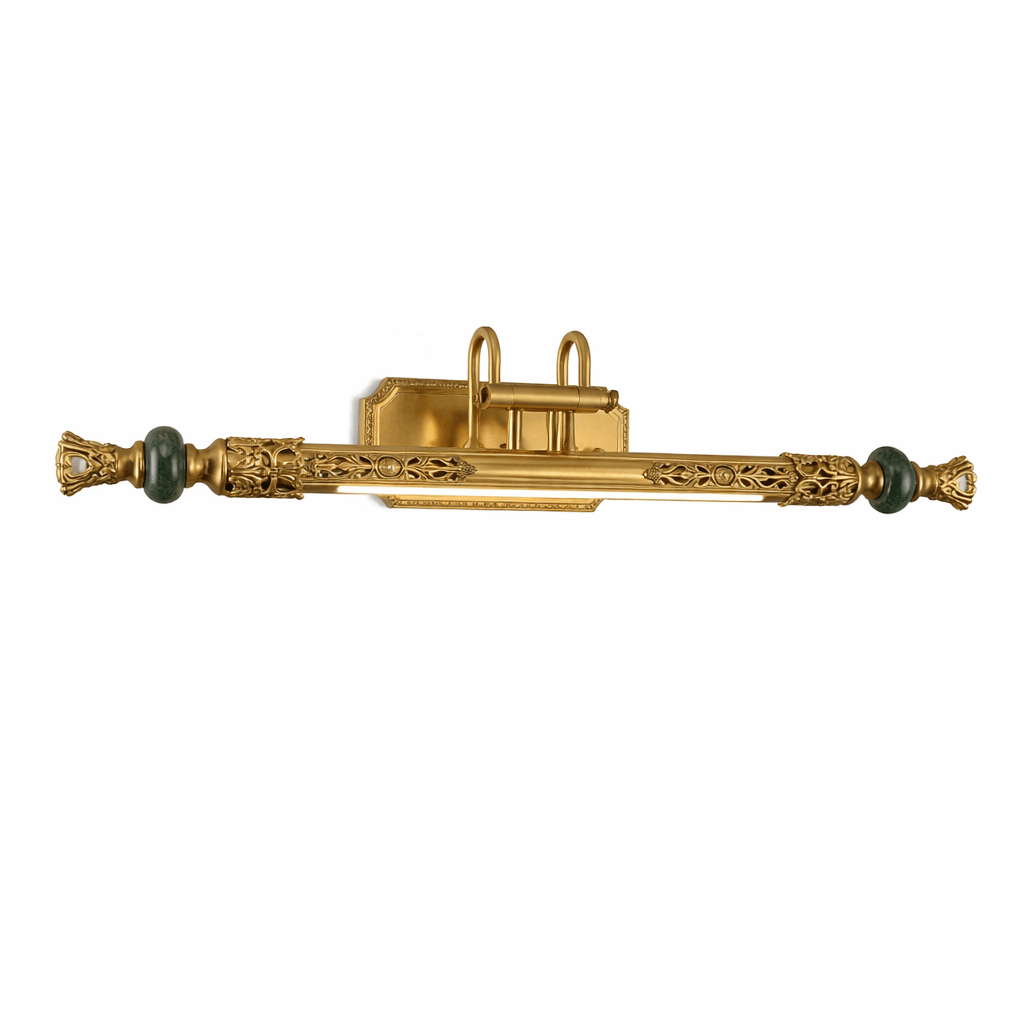 Gildor aplique de pared