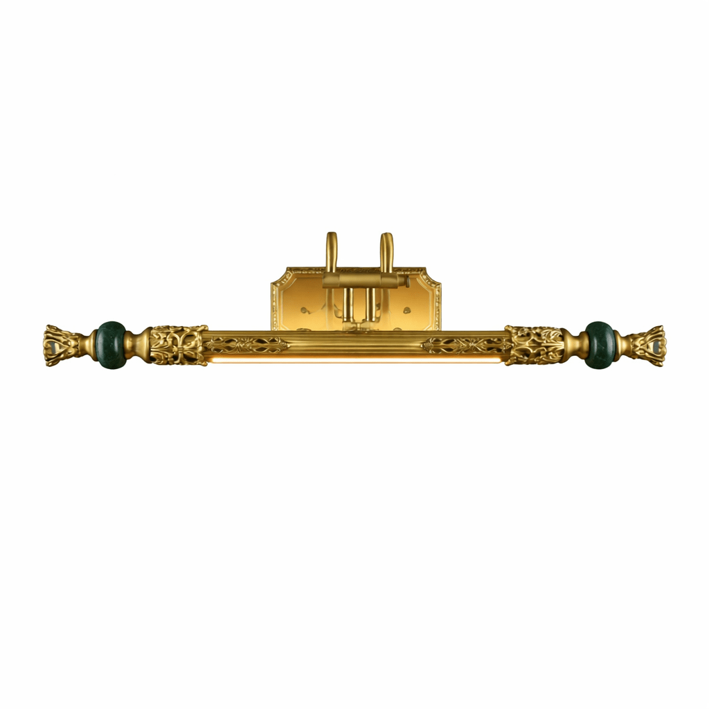 Gildor aplique de pared