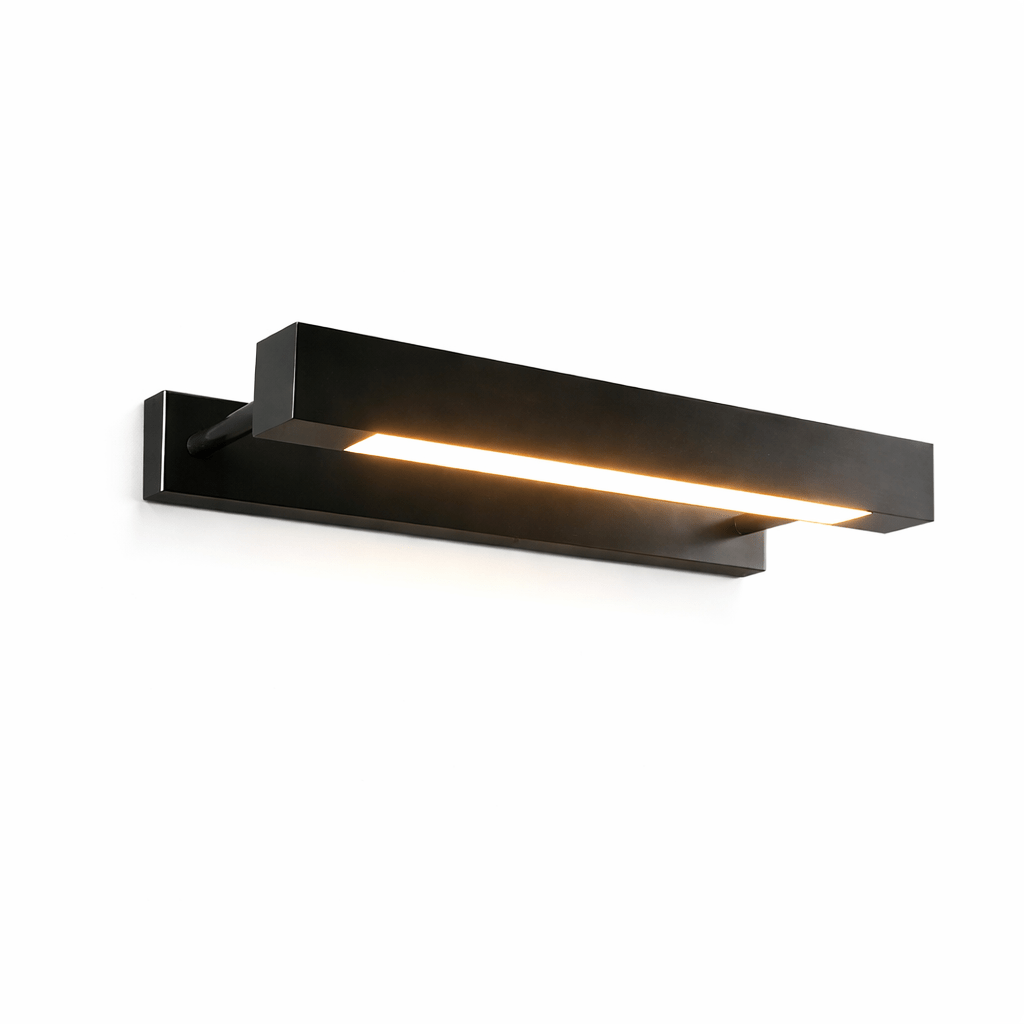 Avenenaine aplique de pared Axis