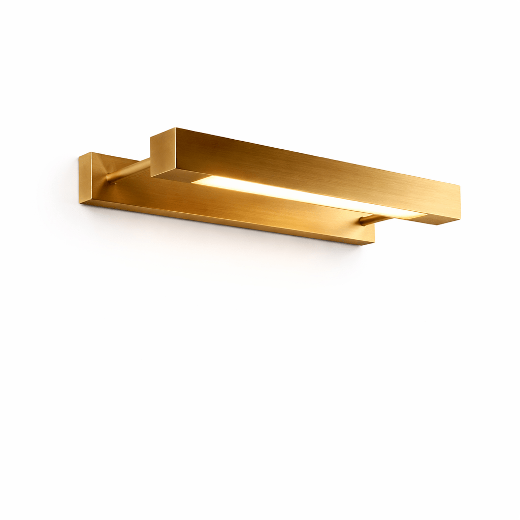 Avenenaine aplique de pared Axis