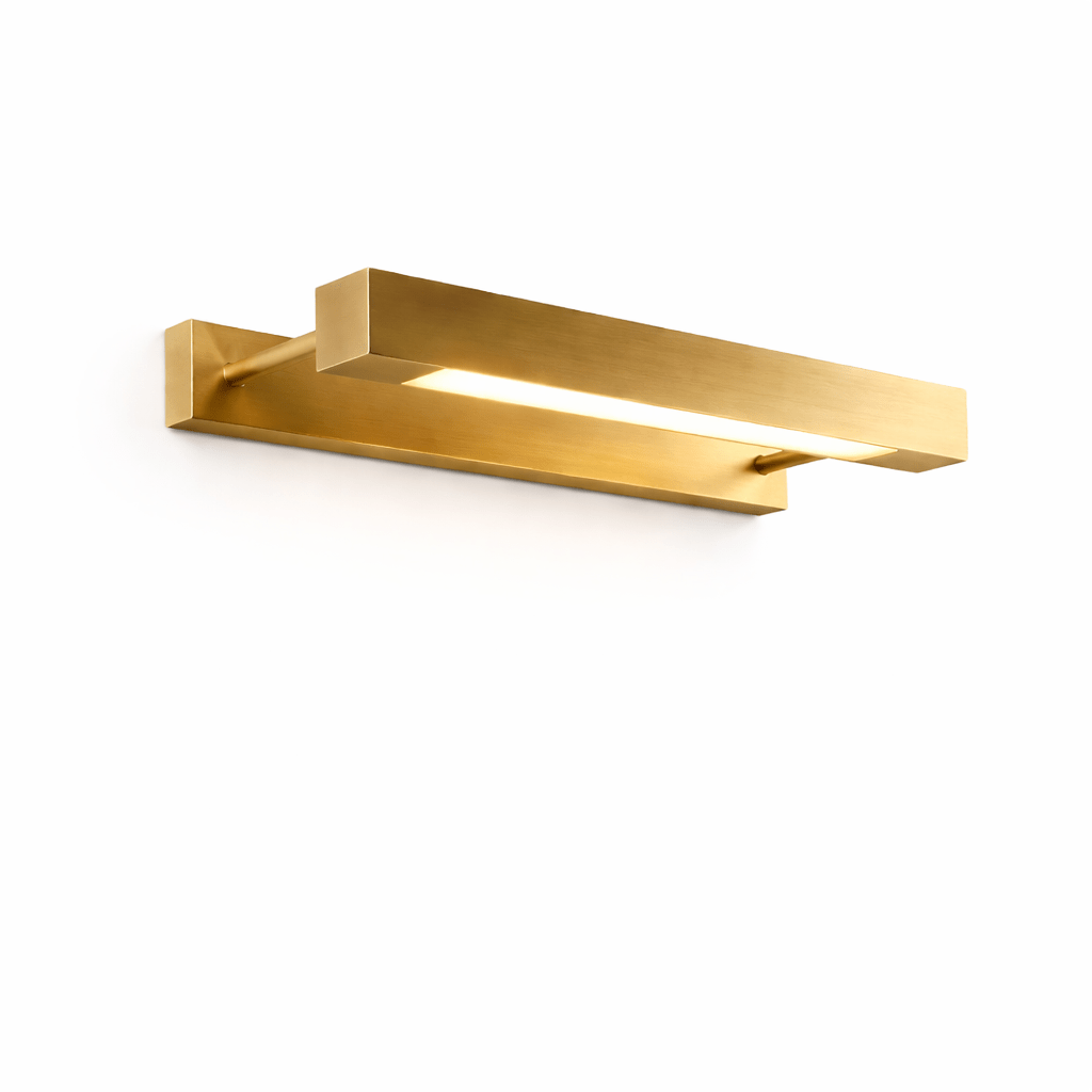 Avenenaine aplique de pared Axis