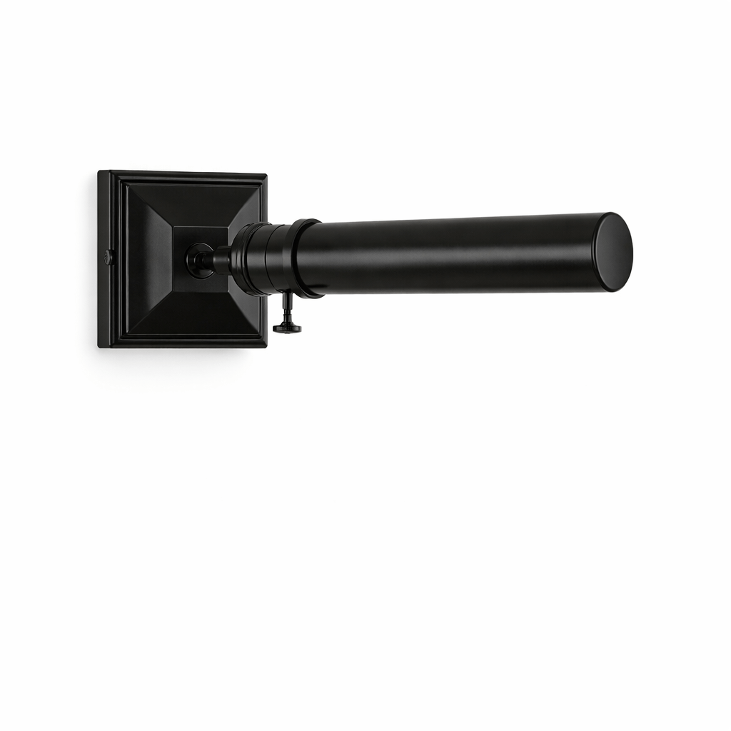 Renuira aplique de pared Forge