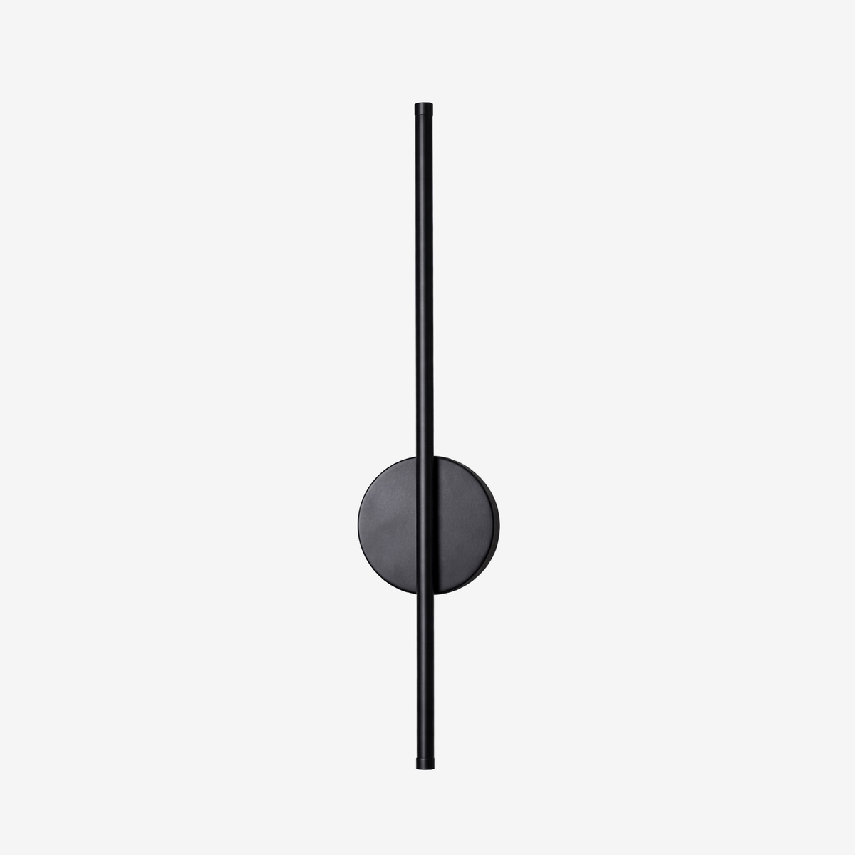Noranette aplique de pared Axis Line recargable