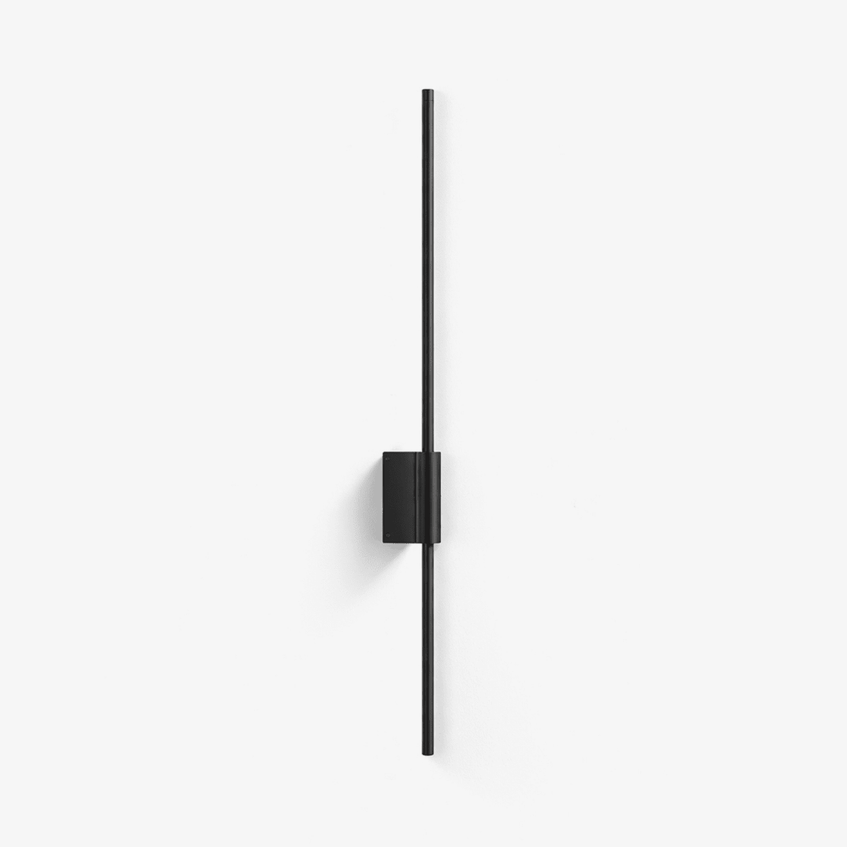 Cirenine aplique de pared lineal