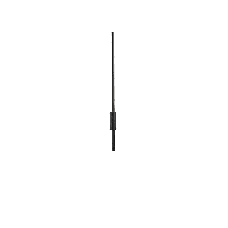 Cirenine aplique de pared lineal