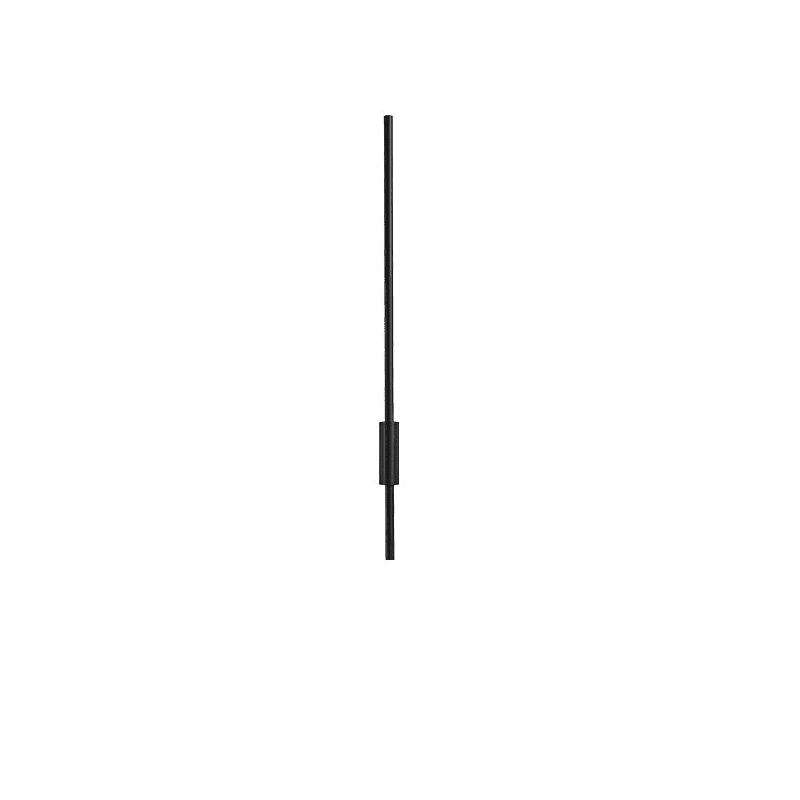Cirenine aplique de pared lineal