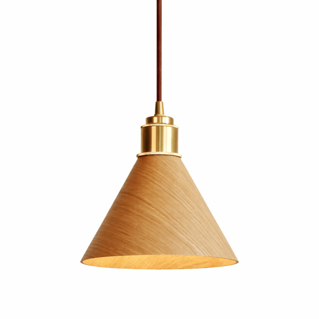 Lumiena lámpara colgante