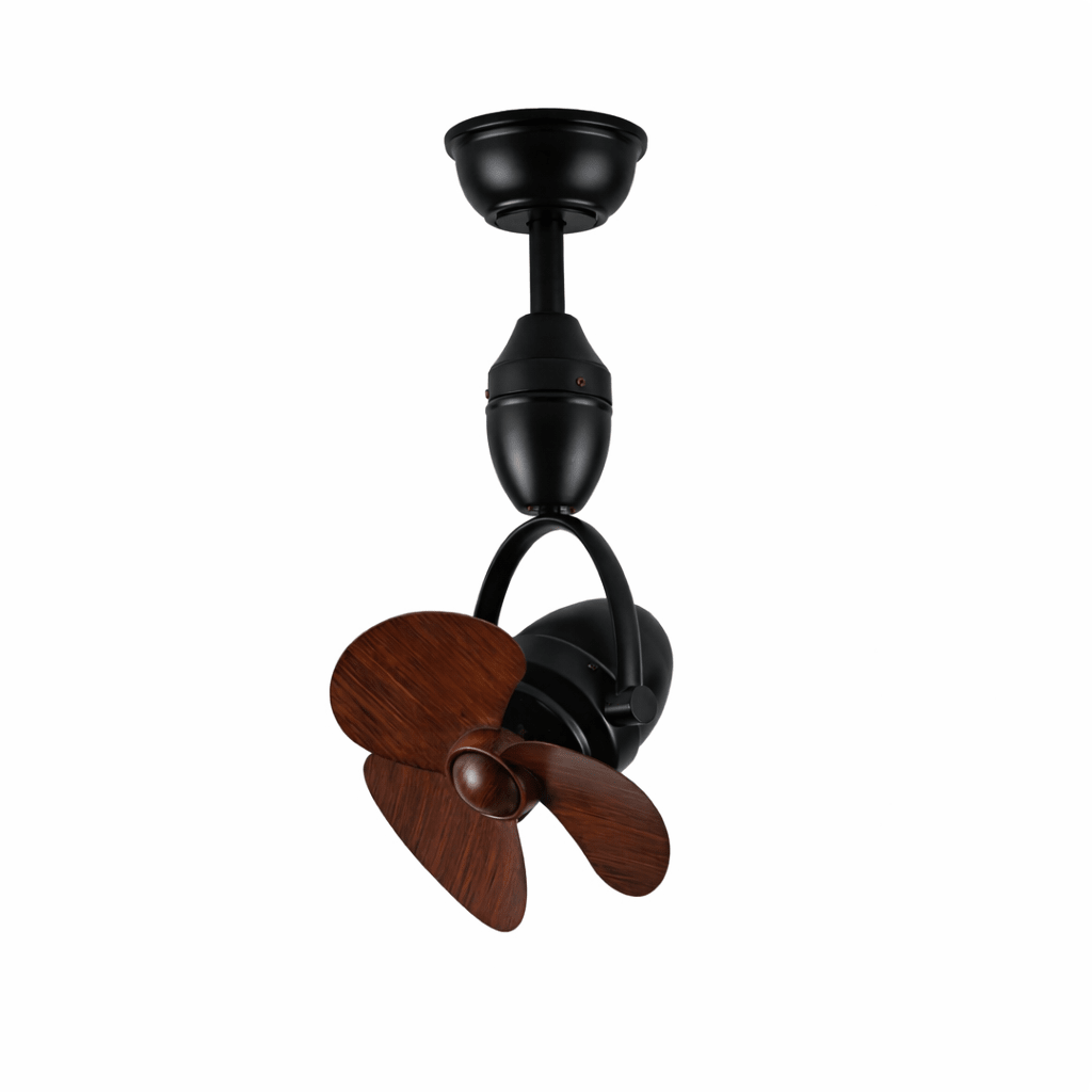 Velereria Virek Pivot Ventilador de Techo