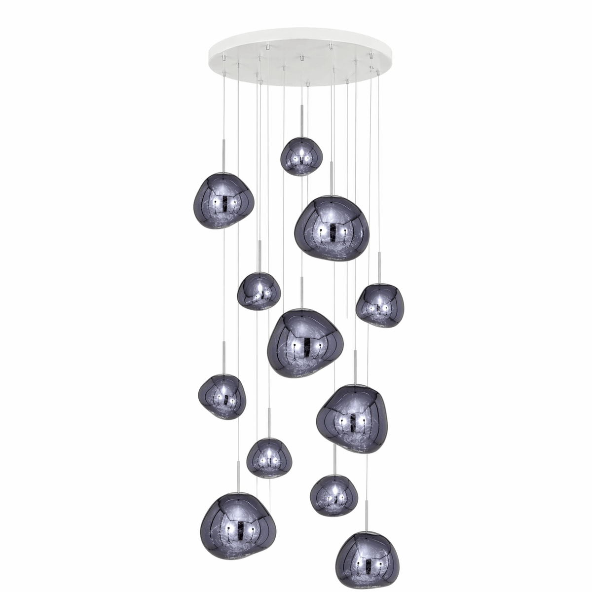 Aveneneria lámpara colgante Spheres