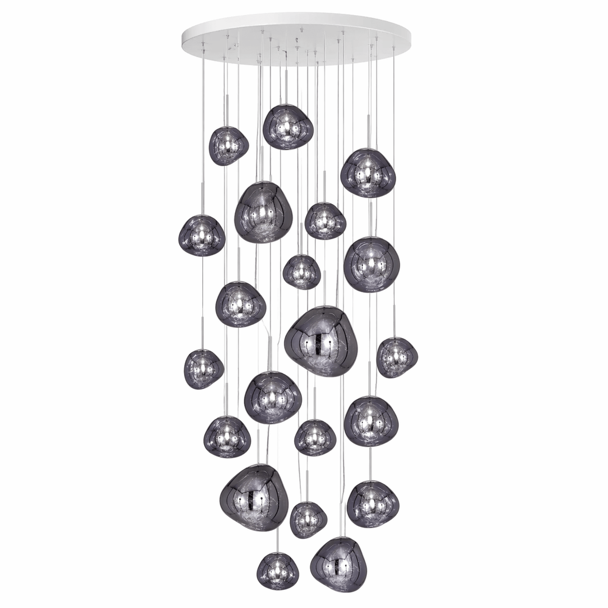 Aveneneria lámpara colgante Spheres