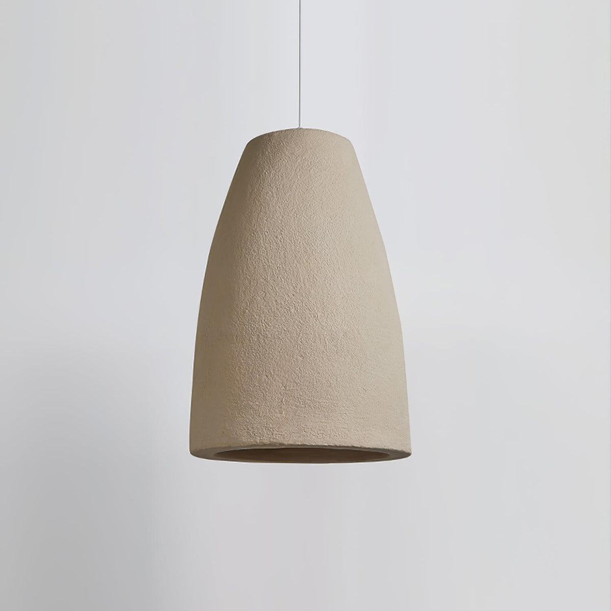 Avely lámpara colgante minimalista