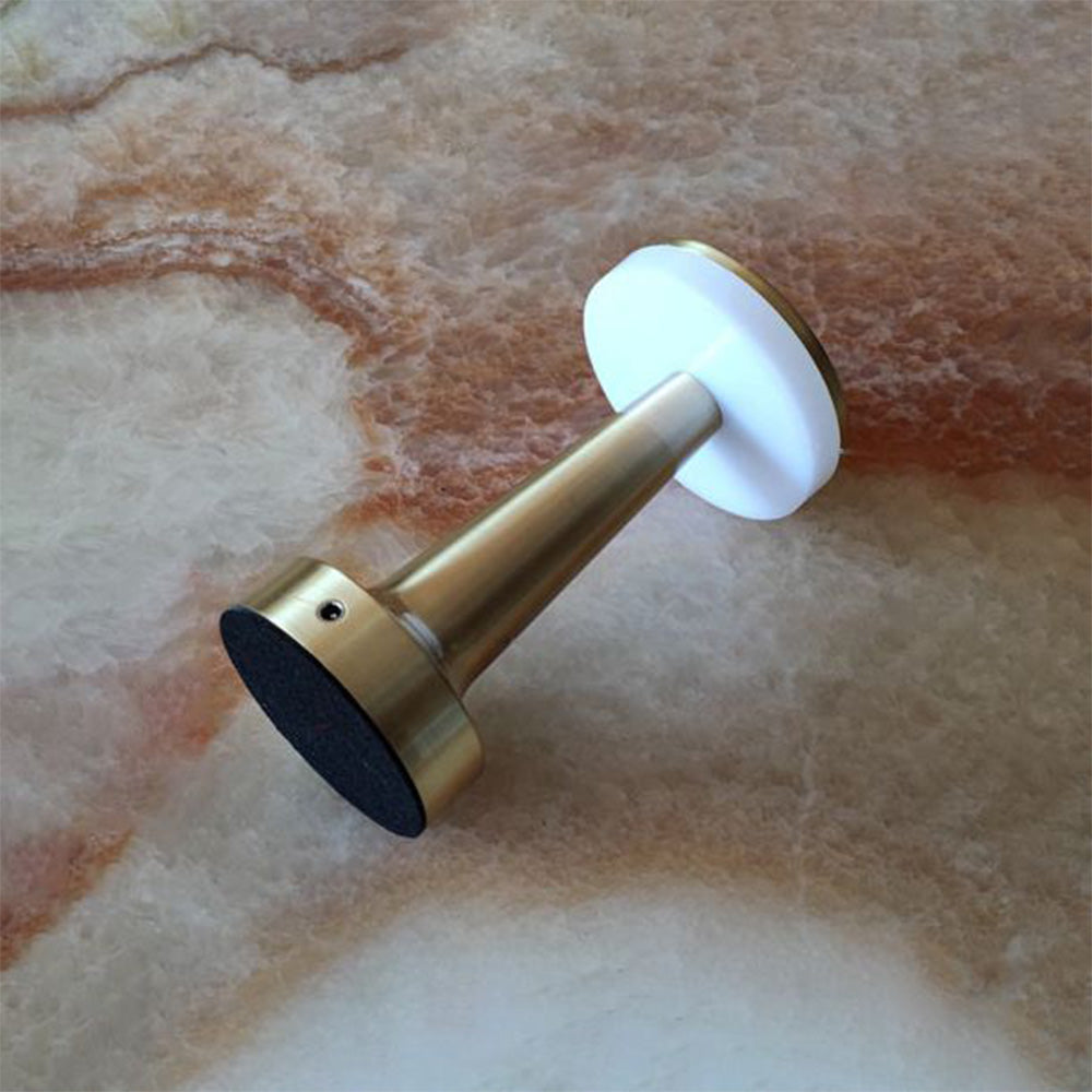 Arisha Moderna Minimalista Lámpara de Mesa Plata/Oro Rosa/Oro