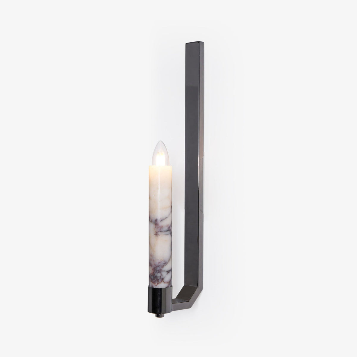 Selirelia aplique de pared moderno