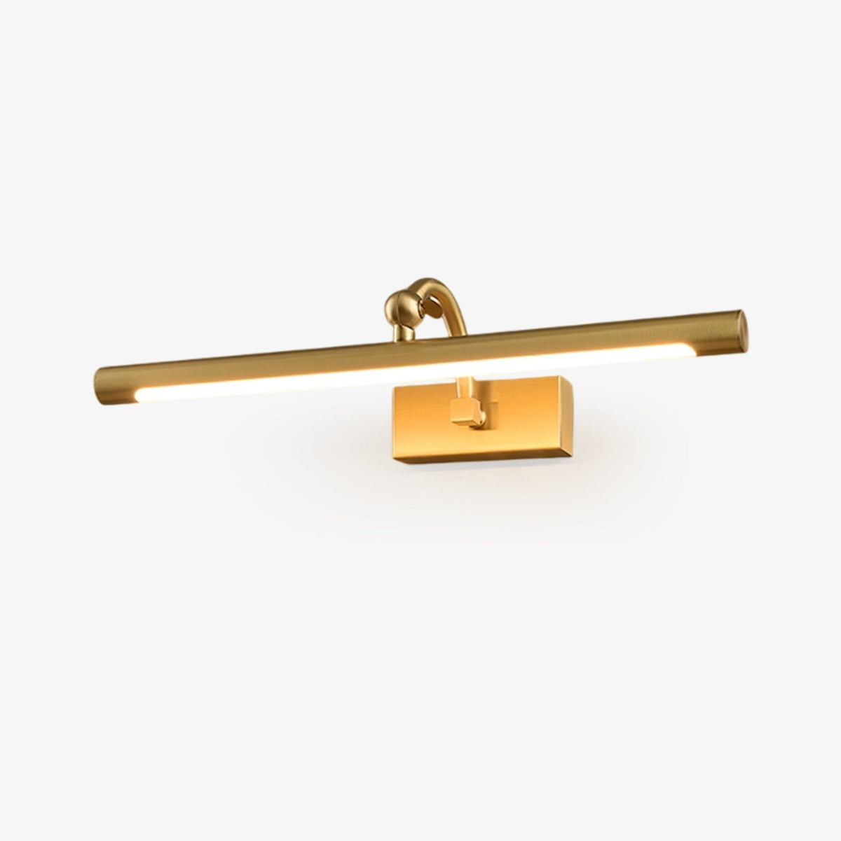 Ryvel aplique de pared
