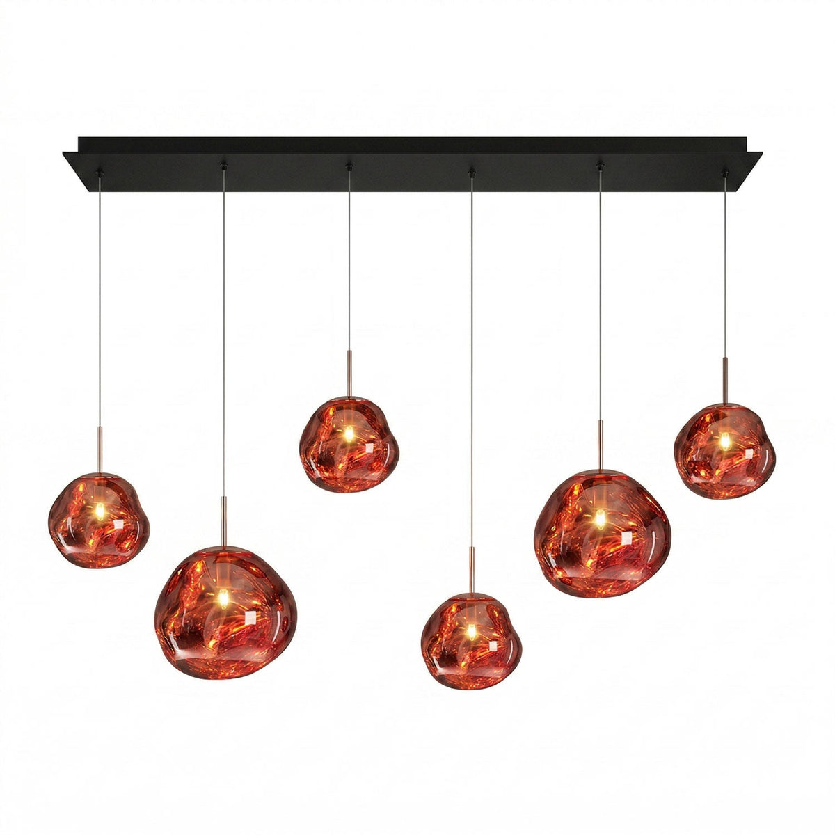 Aveneneria lámpara colgante Spheres