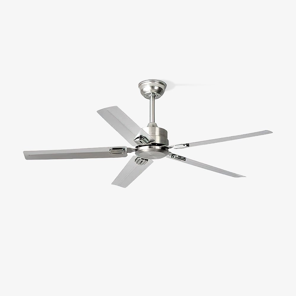 Vosolara Ventilador de techo Premium