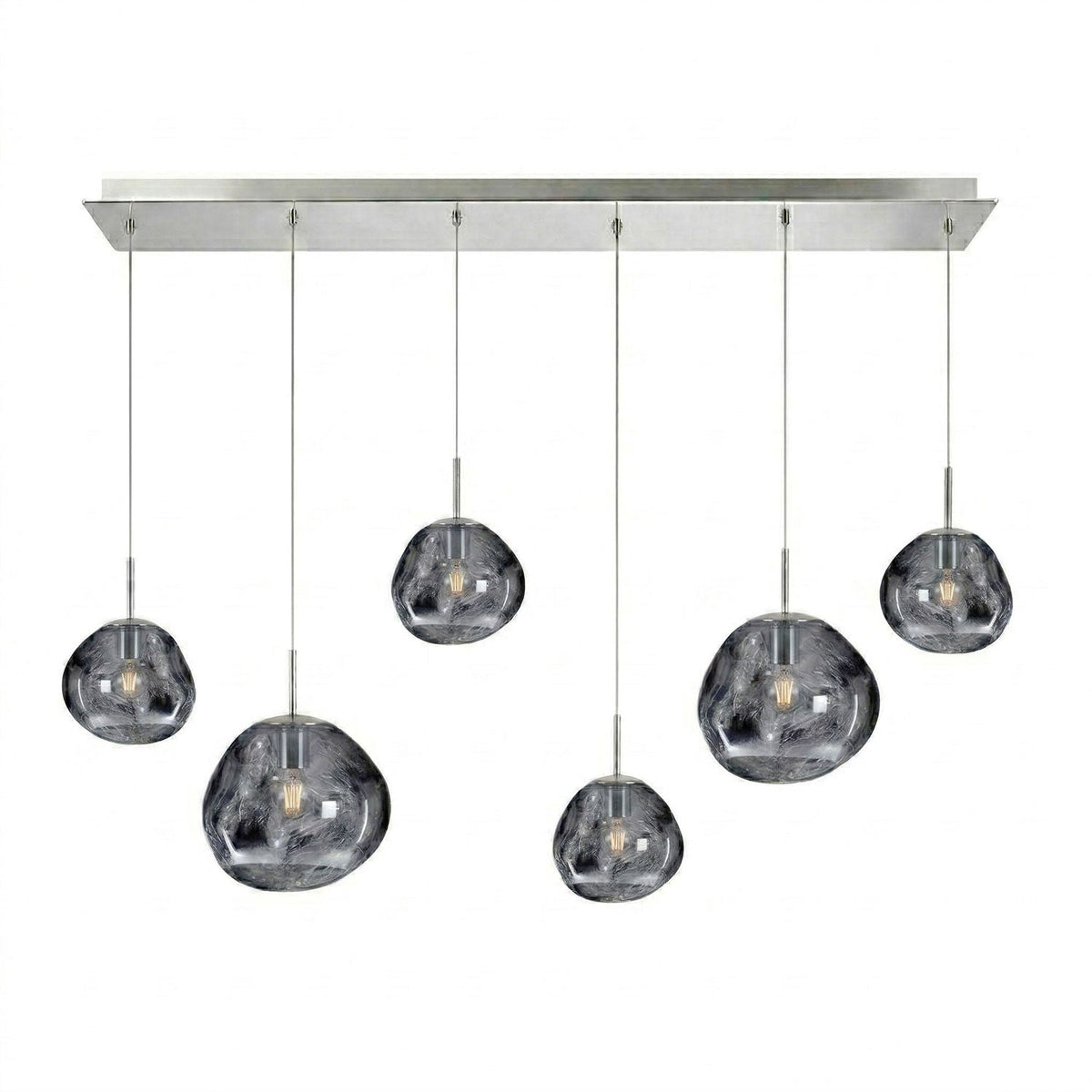 Aveneneria lámpara colgante Spheres