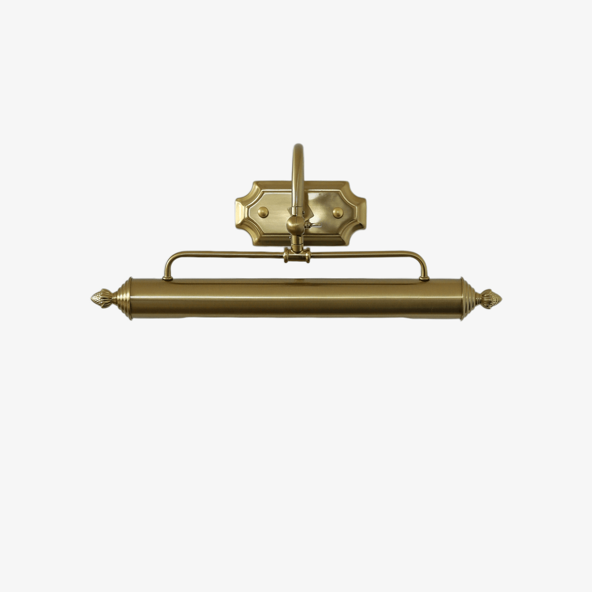 Gildorane aplique de pared Lumeo
