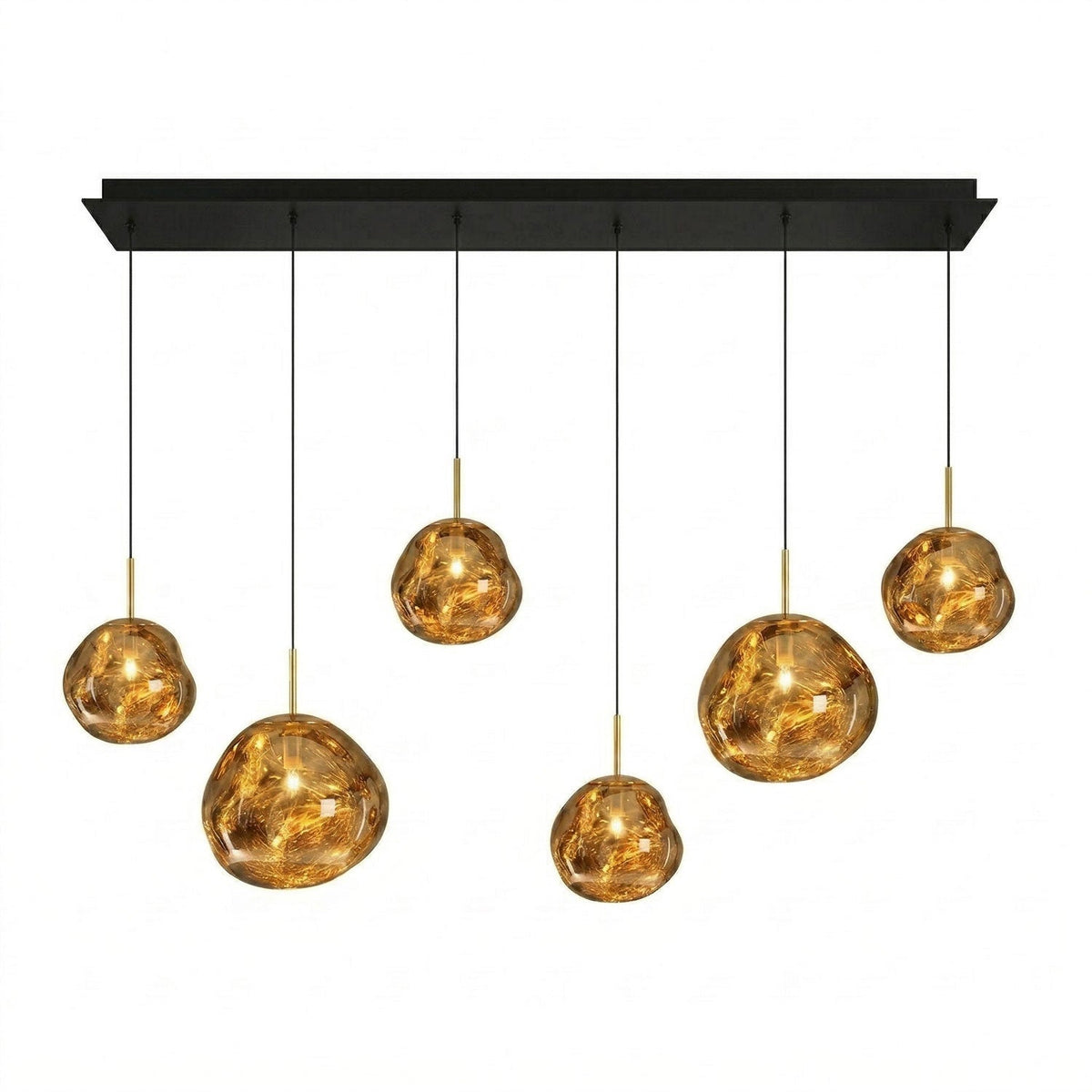 Aveneneria lámpara colgante Spheres