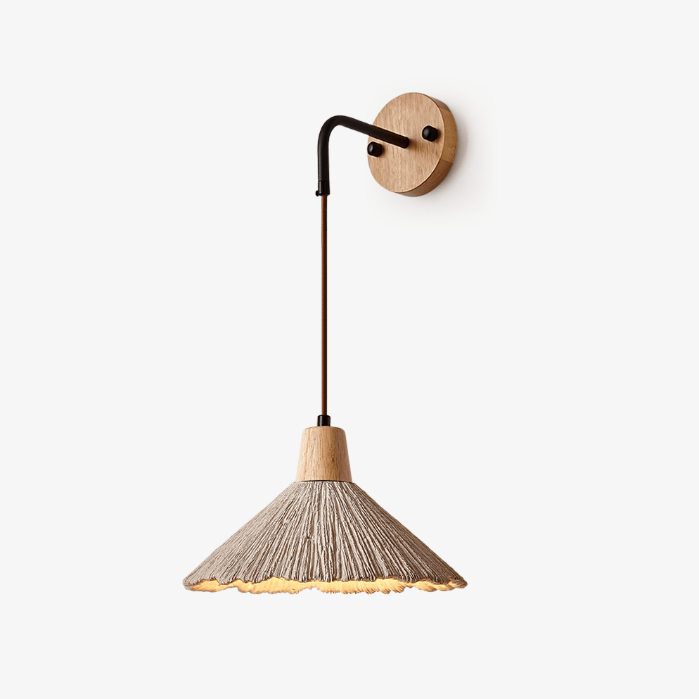 Microcement aplique de pared Microcemento