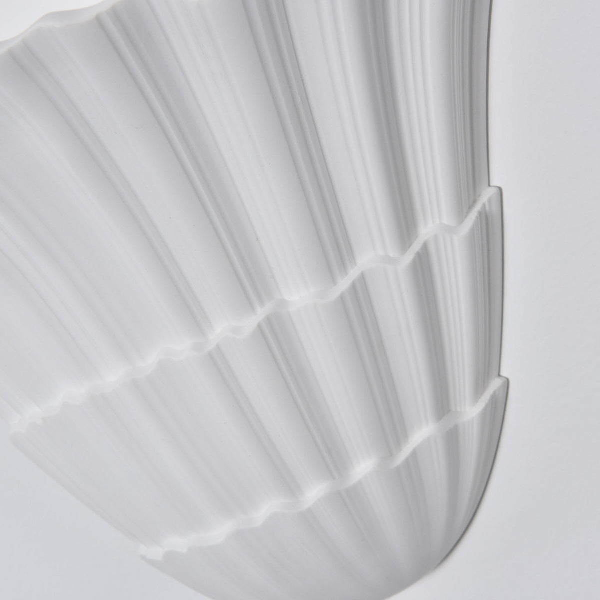 Selirelle aplique de pared moderno