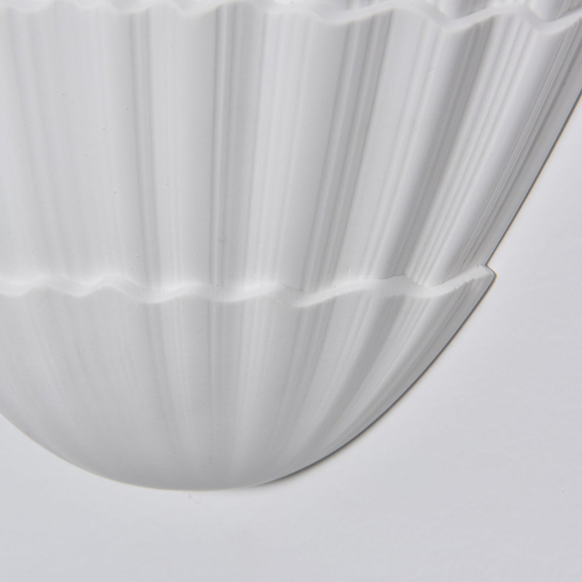Selirelle aplique de pared moderno
