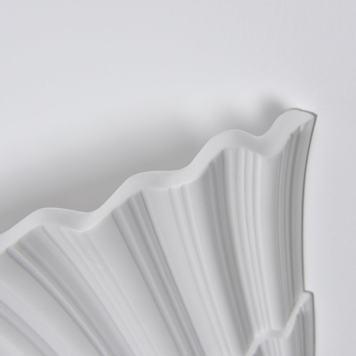 Selirelle aplique de pared moderno