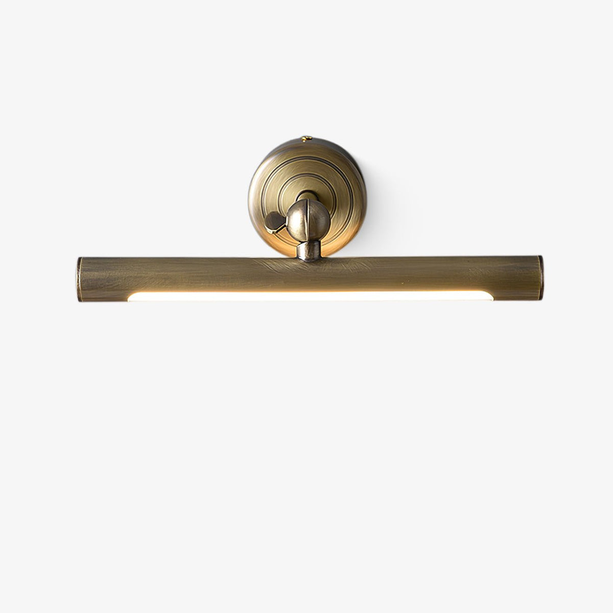 Novara aplique de pared