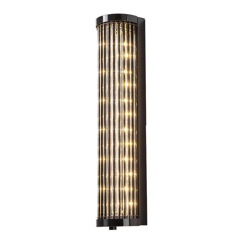 Brenno aplique de pared Column