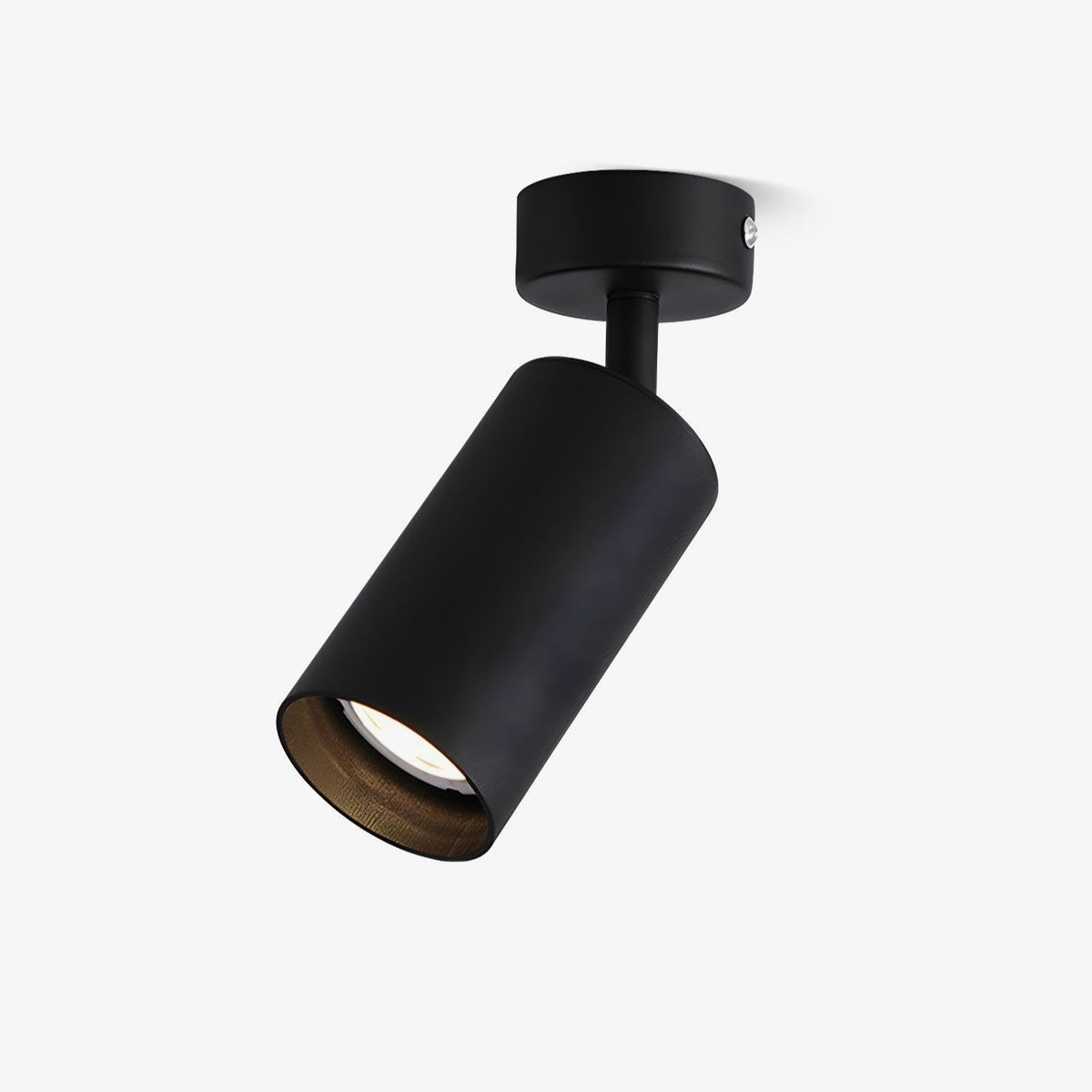 Vosilel lámpara de techo moderna y minimalista