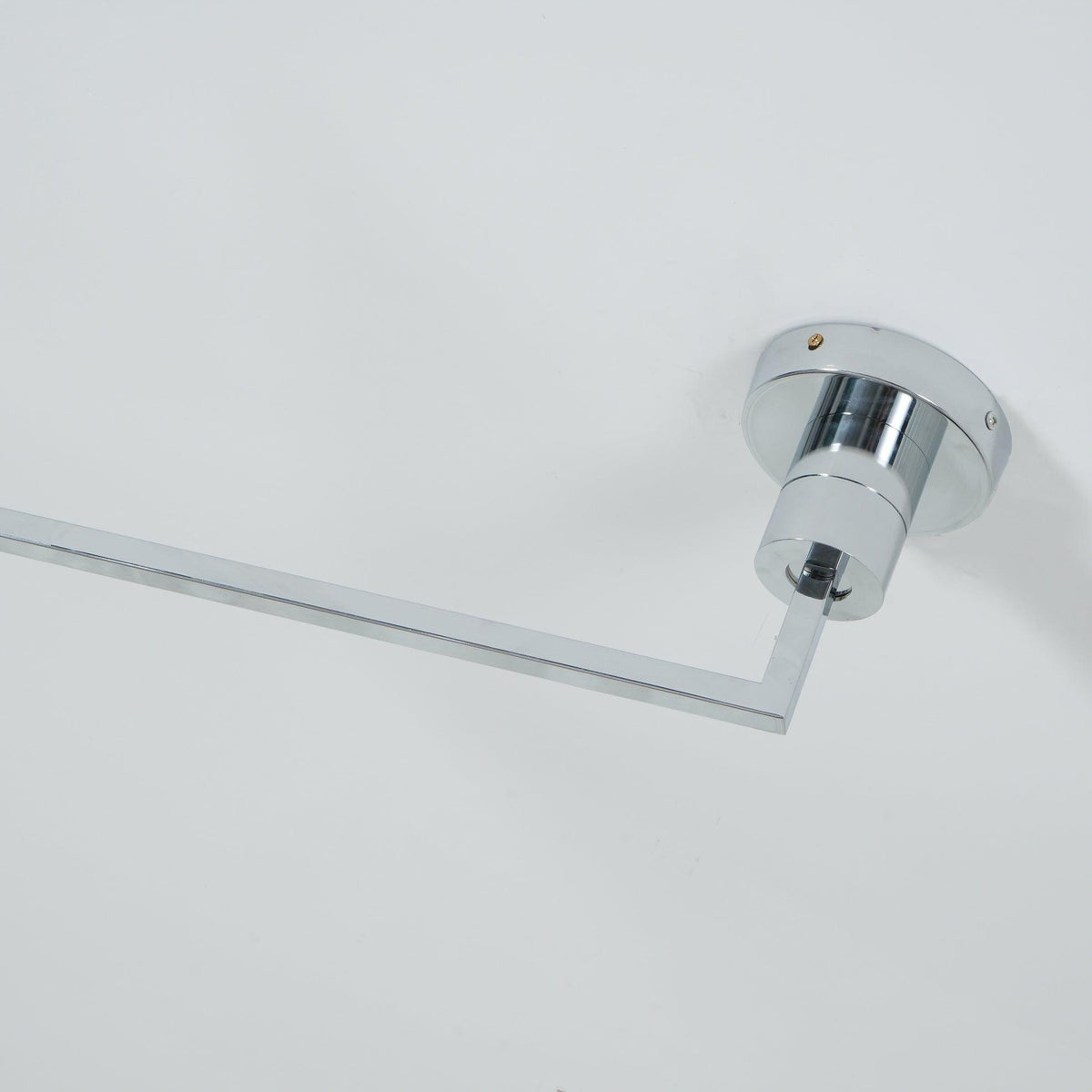 Lyshae lámpara colgante moderna minimalista nórdica de vidrio