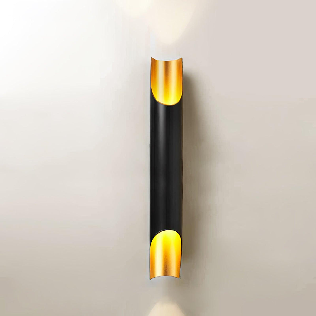 Elaalette aplique de pared