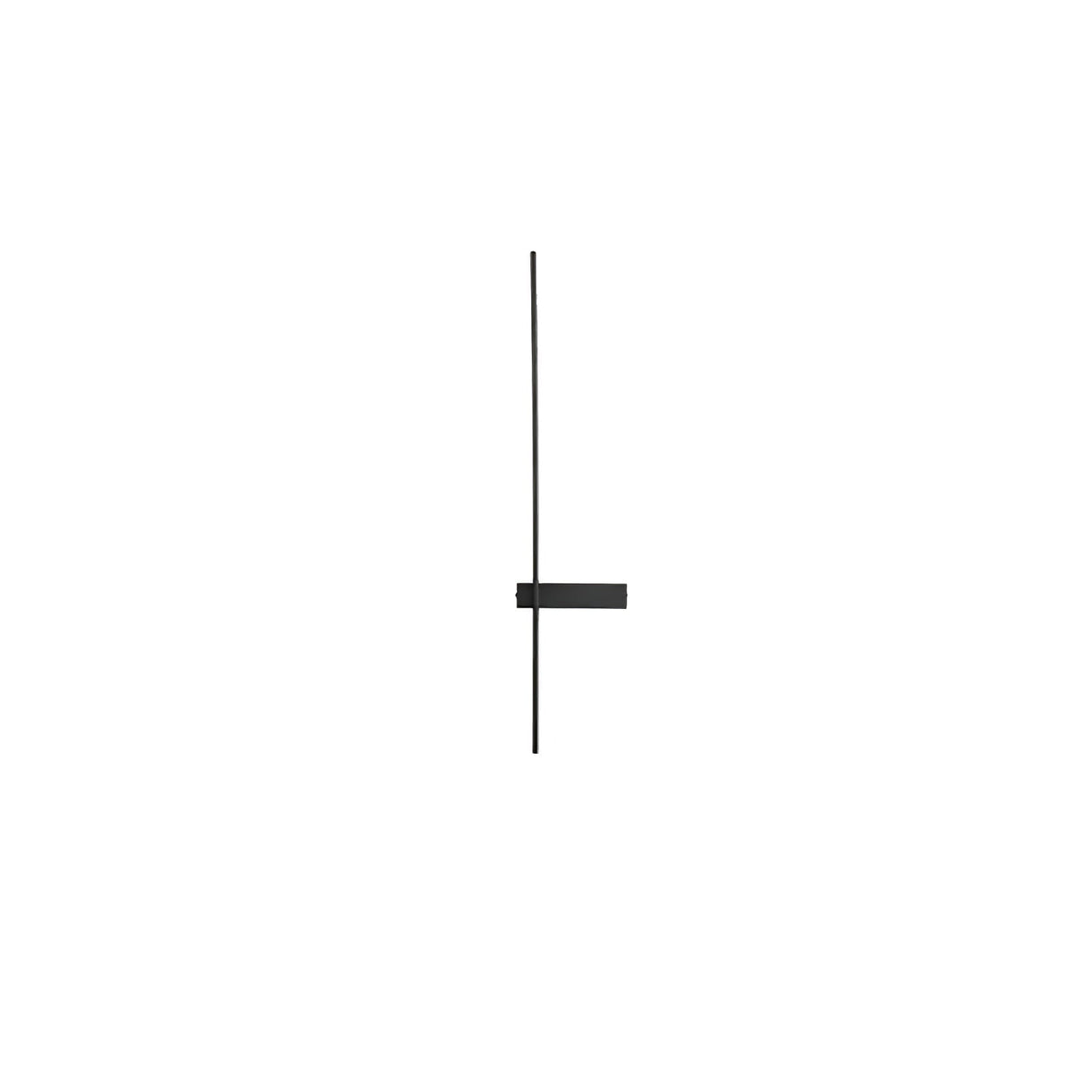 Voraee Aplique de pared Minimalista Lineal