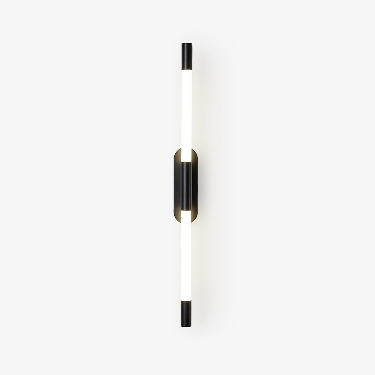 Lumiviella aplique de pared Tubo modular