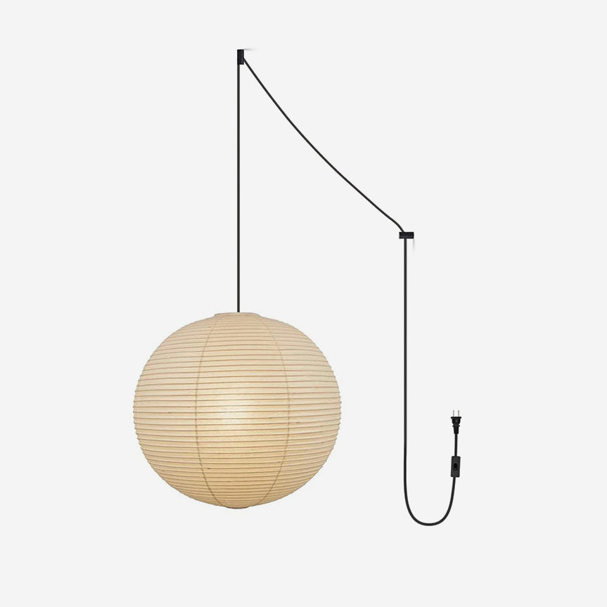 Ciralora lámpara colgante